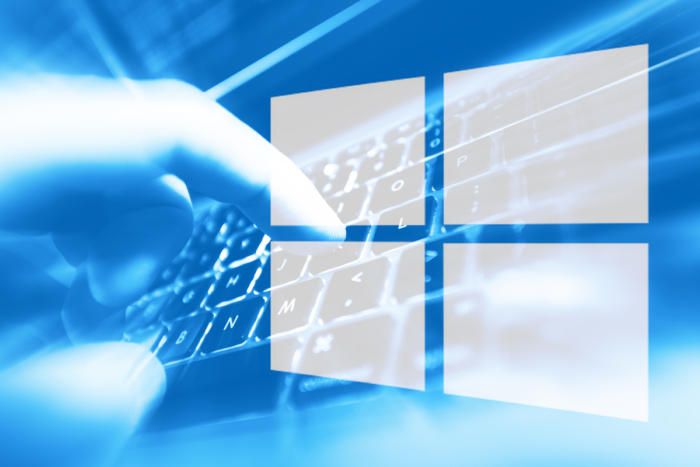 westwardithome's tweet image. The Windows 10 Spring update 1903 will be reserving 7GB of your storage space for smoother upgrades in the future. If storage space is a premium on your computer you may want to plan ahead! #windows10 #windowsupdate #homeitsupport #northdevon #withome buff.ly/2shraXG