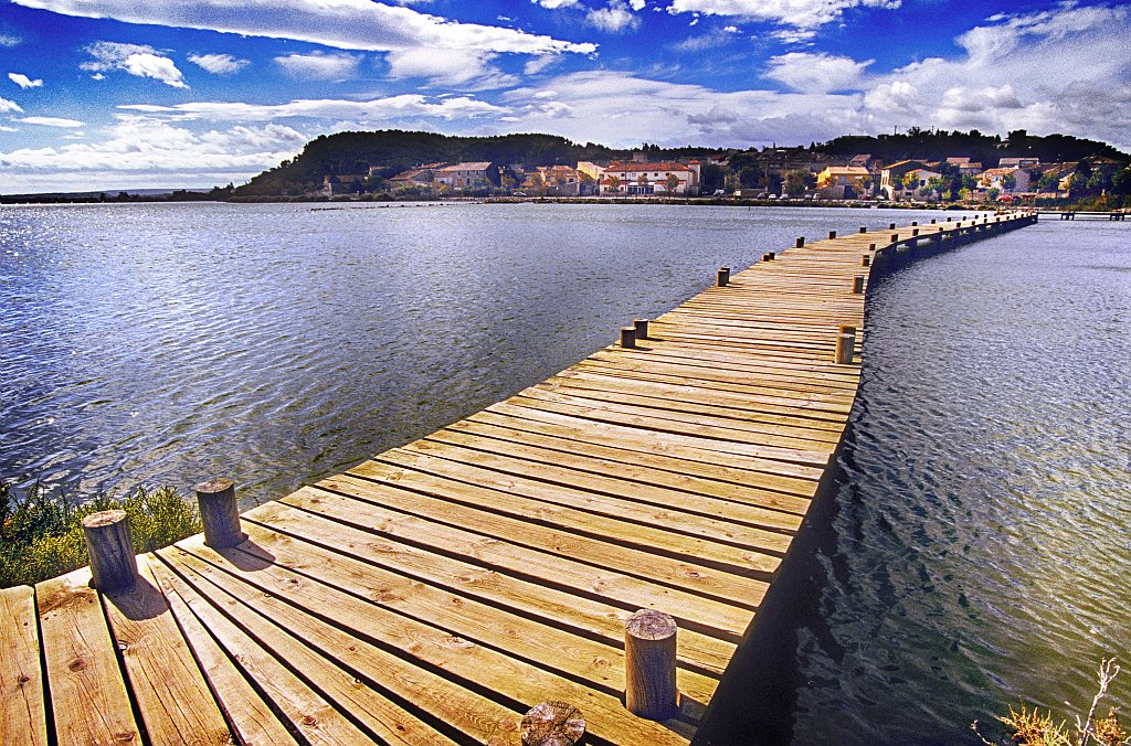 Voyage Occitanie tweet media