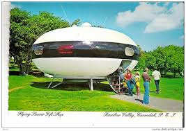 It's an absolute farce the school system teaches our children that PEI's earliest settlers arrived by boat when we all know how our ancestors really got here... #RealIslandHistoricalFacts