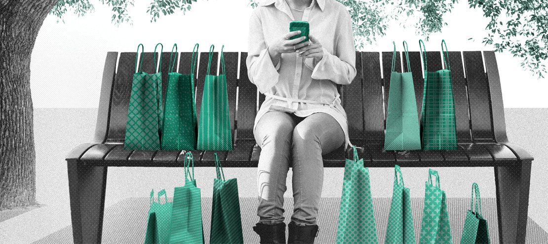 50% of consumers feel guilty about their purchases. That's where you come in with a well-constructed post-purchase messaging strategy. Learn the basics: app.quuu.co/r/anlproy