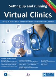 HCUK_Clare's tweet image. Enabling patients receive consultant-led medical care in their own home rather than staying in hospital #VirtualClinics ow.ly/sudJ30naKoF @RCPLondon @asgbi @BritOrthopaedic @VSGBI @Doctors_net_uk @doctorsreview @WeDocs @surgeonsnews @RCSnews @FMLM_UK @TheBMA @NHS_CLN