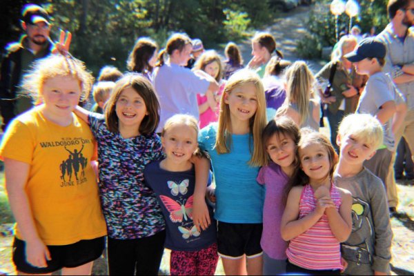 SocialRugratRAL's tweet photo. #kids Wonders of the Watershed TOMORROW  @RivCoParks https://t.co/fDLSNTpeX7 https://t.co/DovIG8iVNh