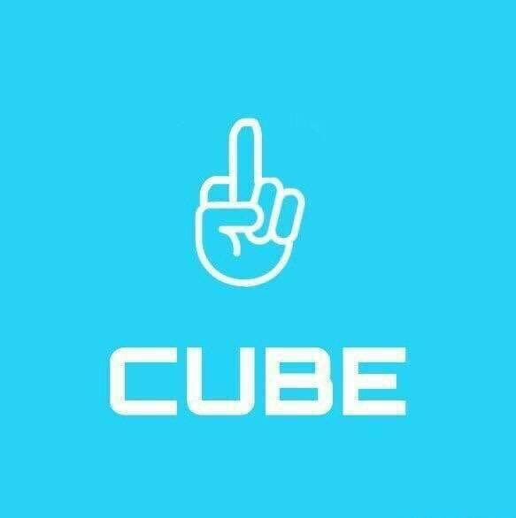 cube_nagasibal's tweet photo. #아티스트보호는_소속사의_의무

감수  
하실 수 
있겠냐 물었                     (호비쟉)
습니다. https://t.co/4U6DkYnzrj
