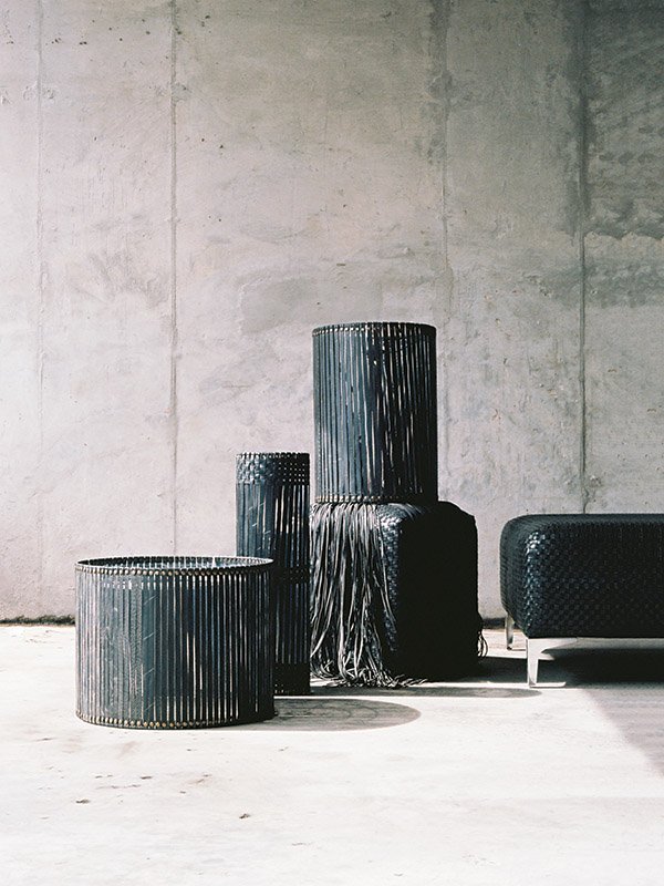 ELLE Decoration SA tweet media