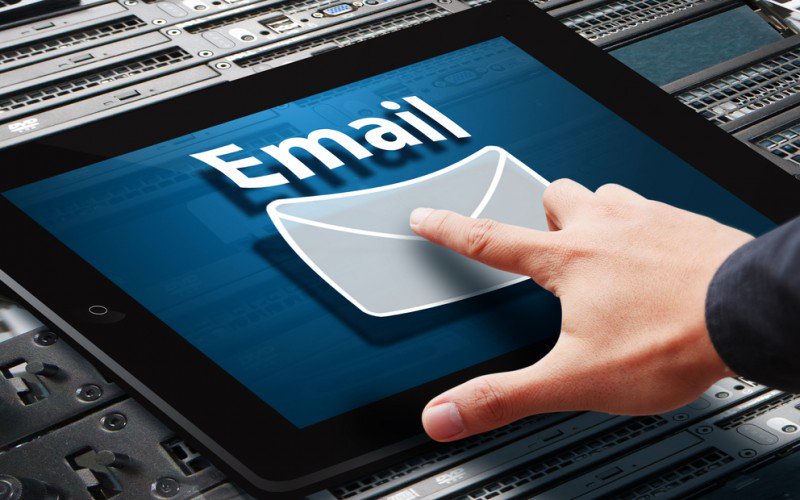 petergorne's tweet photo. A Cheat Sheet to Automating Outreach Campaigns  https://t.co/B7tcIrfLL6 @voilanorbert #email #emailtips https://t.co/mOJpAkqLKe