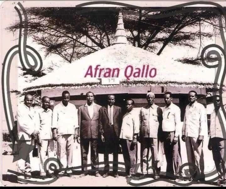 Abbaacabsa's tweet photo. #AfranQalloWeek 

#Oromia https://t.co/r3nIrC6LEV
