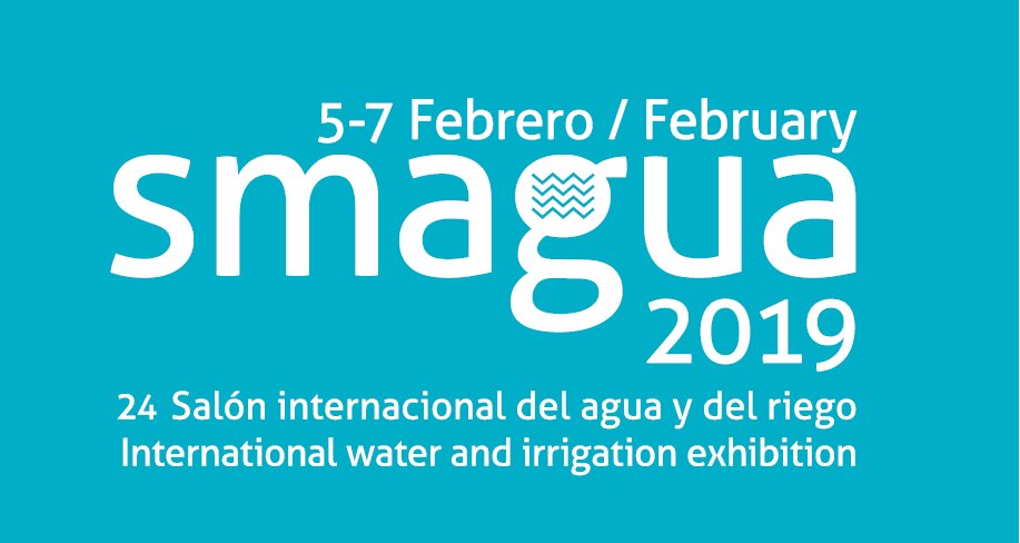 BONNEL_TECH's tweet photo. Why to use #controllers for your #decentralizedtreatmentplants? Which ones are available for #SBRplants and #MBBRplants? Learn more from our partner #BIBUSSpain at the #SMAGUA2019 .
Do not miss a presentation at Hall 3, Stand C/24.
Check @BONNEL_TECH  at https://t.co/Ui2Pk2vVrw https://t.co/z42bDHK1LQ