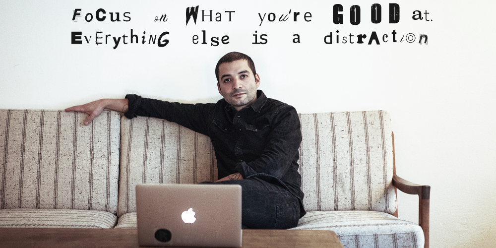 What can you learn from a decade of #coworking experience? We interviewed Ivan Garrido to find out! <a href="/oberstivan/">Ivan Lopez Garrido</a> shares his most valuable lessons from running #Copenhagen’s 1st coworking #community <a href="/Republikken/">Republikken</a> through bold experiments and trial &amp; error. habu.co/blog/standing-…