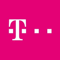 CrossynAuto's tweet photo. @TMobile_NL Founders schreef een mooi artikel: "Hoe Crossyn autorijden slimmer en goedkoper wil maken met IoT." 🚗 Lees snel verder!

#founders #tmobile #connectedcar #IoT #data #platform #datascience #tilburg

https://t.co/rDueMh4J4n https://t.co/YUrgm92SJx