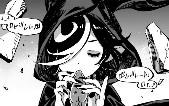 #DEVILSCANDYCOMIC UPDATE! 
01/18/19: CH8 • PG33
---------------------
https://t.co/Ab3MmzPVps
---------------------
CH8 start: https://t.co/lsXSedEDAx #hiveworks 