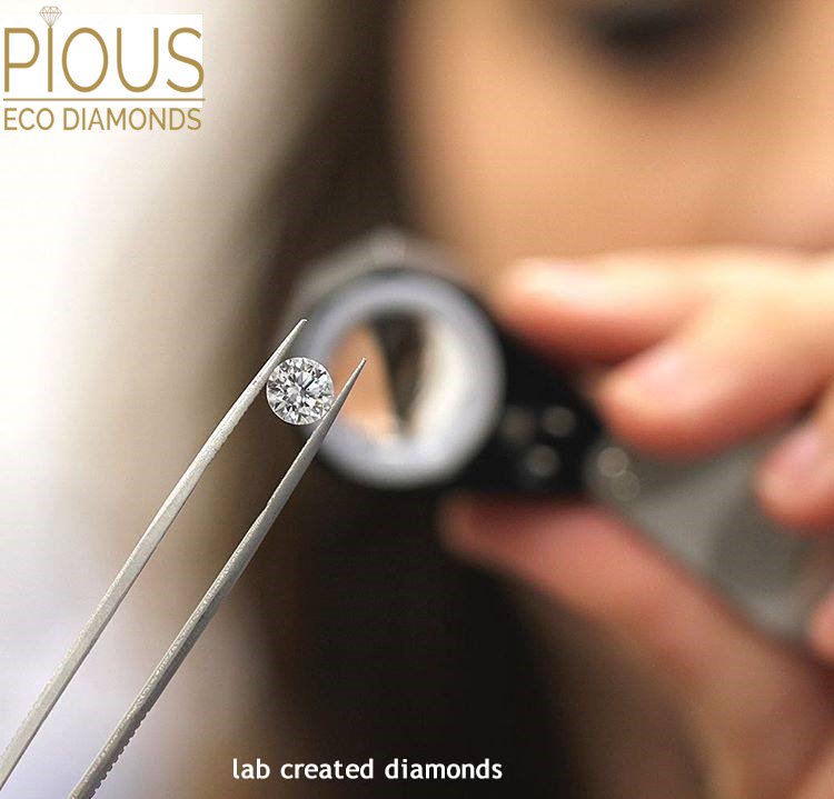 piousdiamonds's tweet photo. LAB GROWN DIAMOND 💎
CVD / HPHT 😍

For More Information:
Website: https://t.co/uU406xtSvD
Email: piousdiamonds@gmail.com
Whats app: +91 8291330712
Call: +91 9819727098

#diamond #cvd #cvddiamond #hpht #hphtdiamond #labgrowndiamond  #piousecodiamond #India #dubai #turkey https://t.co/YxcbvKiv5M