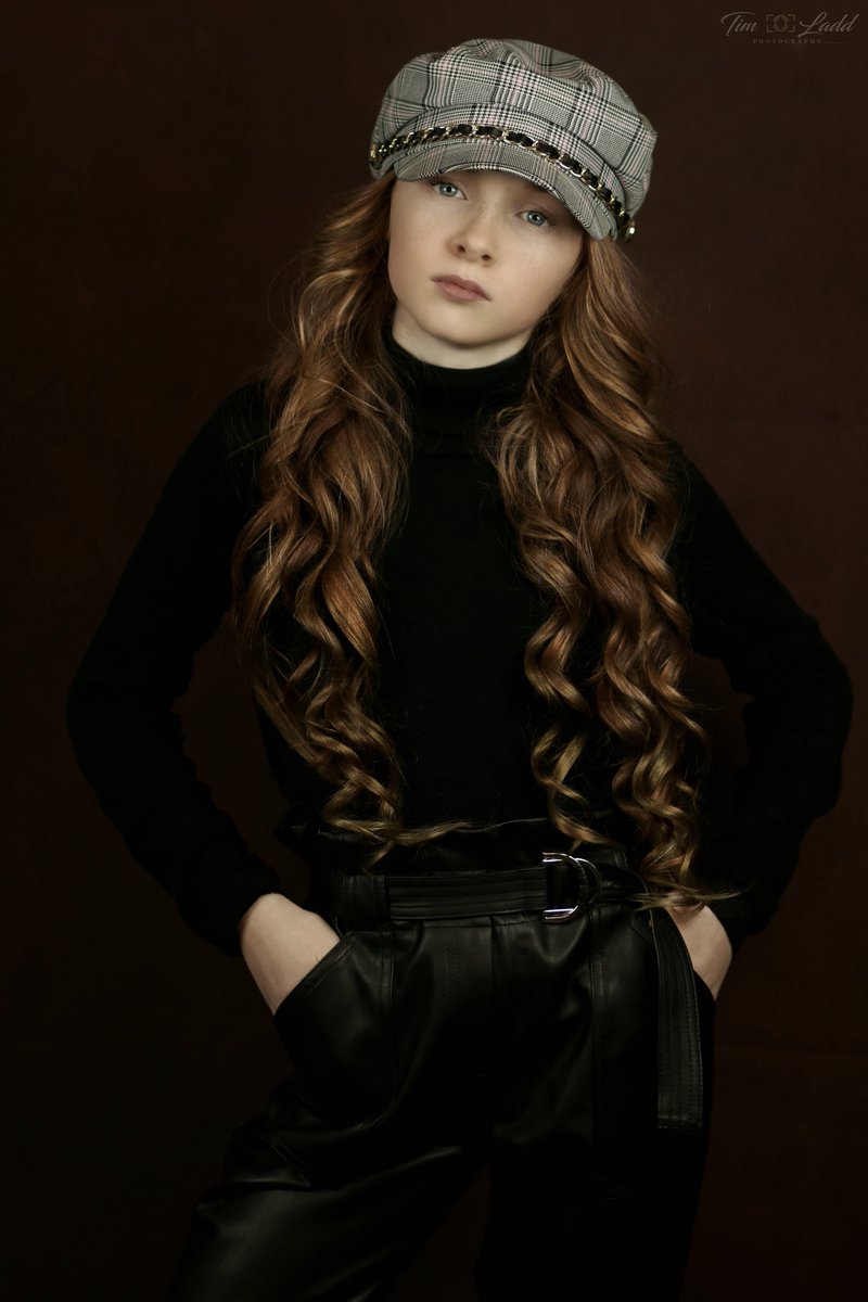 DeeBossTalent's tweet image. Stunning new Portfolio updates for Dulcie by Tim Ladd #ChildModel #ChildActor #Updates @CarthyModel @TraceyDeeBoss @ConnieDeeBoss @RosieDeeBoss deebosstalent.com/showmodelclien…