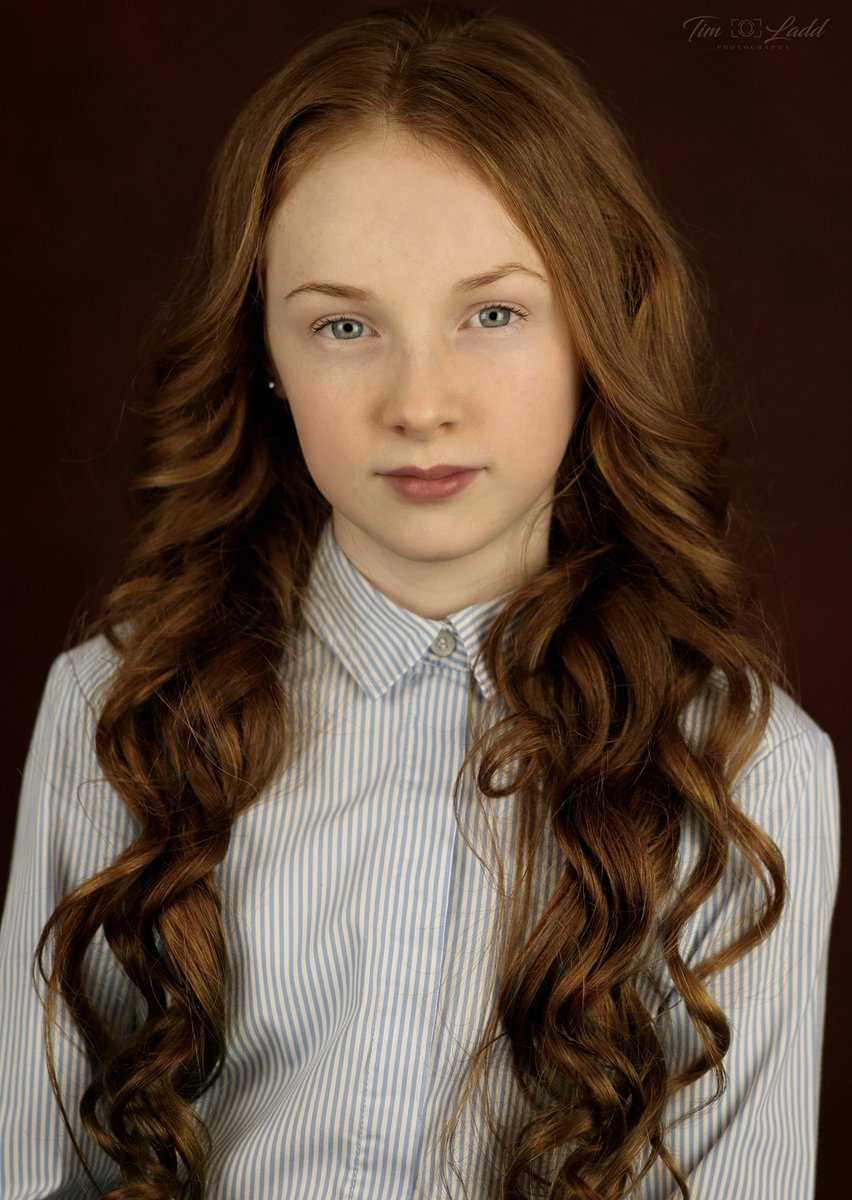 DeeBossTalent's tweet image. Stunning new Portfolio updates for Dulcie by Tim Ladd #ChildModel #ChildActor #Updates @CarthyModel @TraceyDeeBoss @ConnieDeeBoss @RosieDeeBoss deebosstalent.com/showmodelclien…