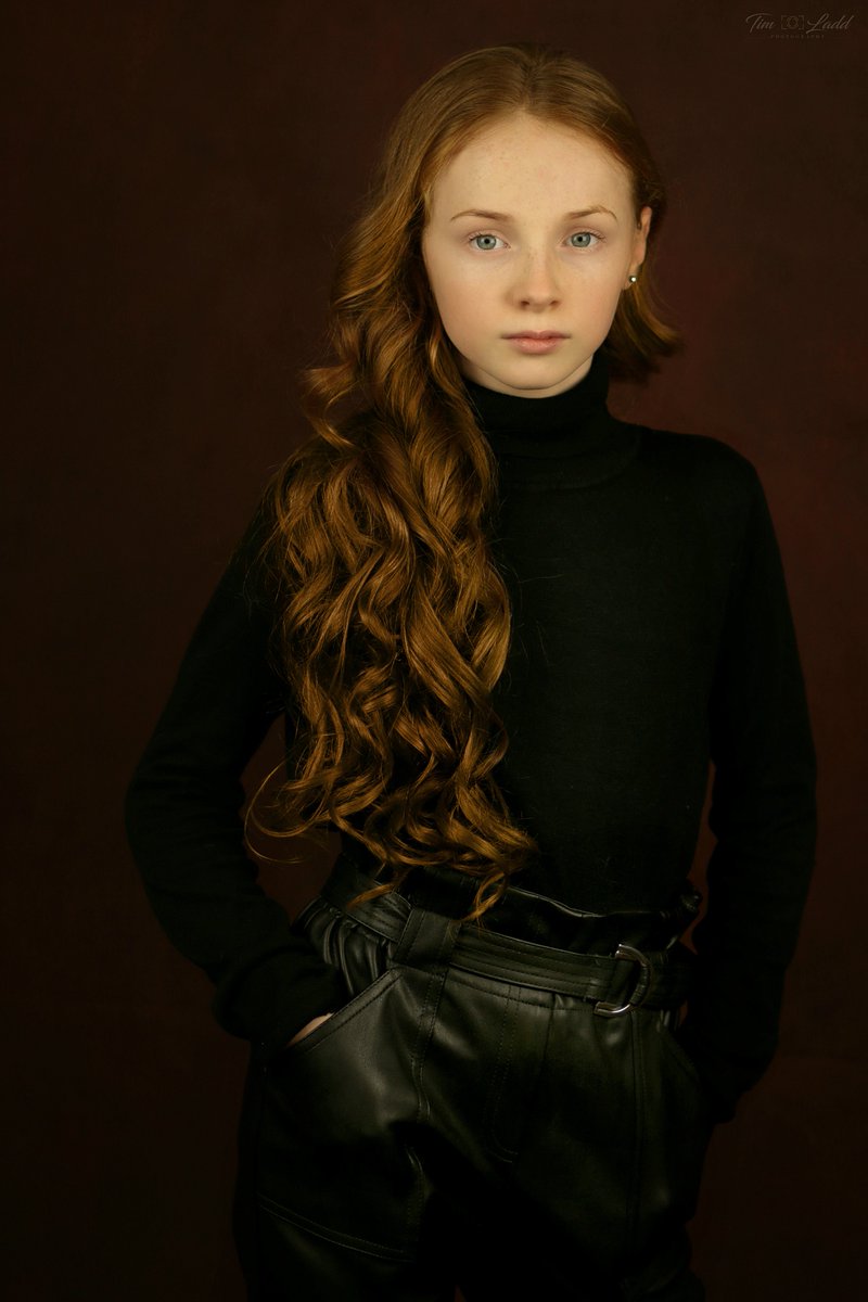 DeeBossTalent's tweet image. Stunning new Portfolio updates for Dulcie by Tim Ladd #ChildModel #ChildActor #Updates @CarthyModel @TraceyDeeBoss @ConnieDeeBoss @RosieDeeBoss deebosstalent.com/showmodelclien…