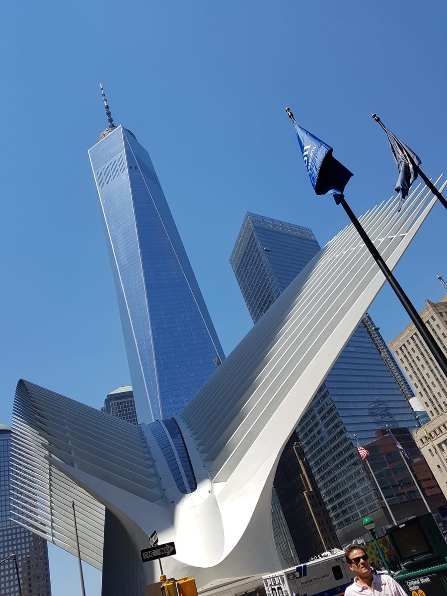 #Internazionalizzazione: focus #USA. Le opportunità per gli artigiani e le piccole imprese
Appuntamento il 30 gennaio a Udine, organizzato in collaborazione con <a href="/friulinelmondo/">friuli nel mondo</a> 
> confartigianatoudine.com/notizie-in-evi…