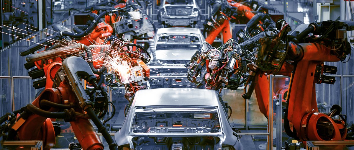 accessafety's tweet photo. Scopri il nuovo catalogo tecnico #strutture in #alluminio e #ripari di #protezione a #bordomacchina #smartsafeguarding #safetyfirst #automation #robotics https://t.co/QqWKnqFaE3 https://t.co/sK4eGO3a10