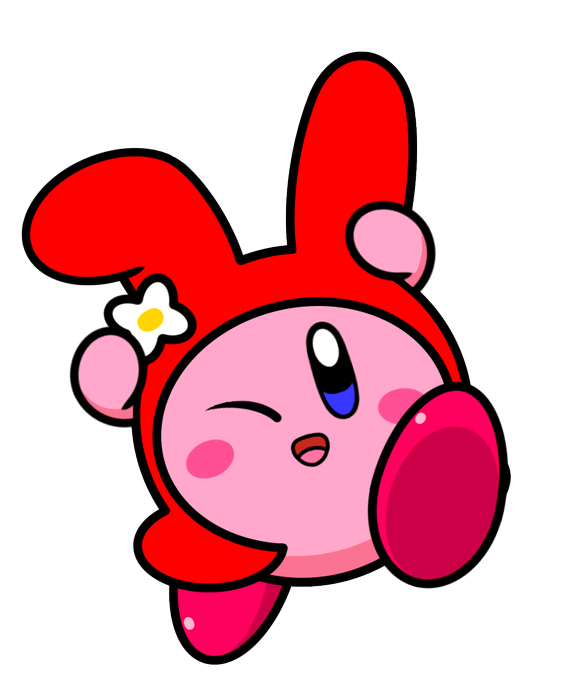 選択した画像 サンリオ イラスト サンリオ イラスト かわいい 選択した画像 サンリオ イラスト サンリオ イラスト かわいい