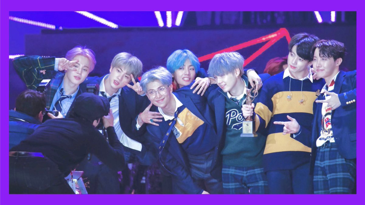 Vante__A's tweet image. 저는 일본 Army 이에요 🥰
한국어 공부 하고있어요.

한국 Army랑 친해지고 싶습니다 🇰🇷💜

#한국Army랑친해고싶어요 #아미친구되고싶어 #일본Army #아미사랑해