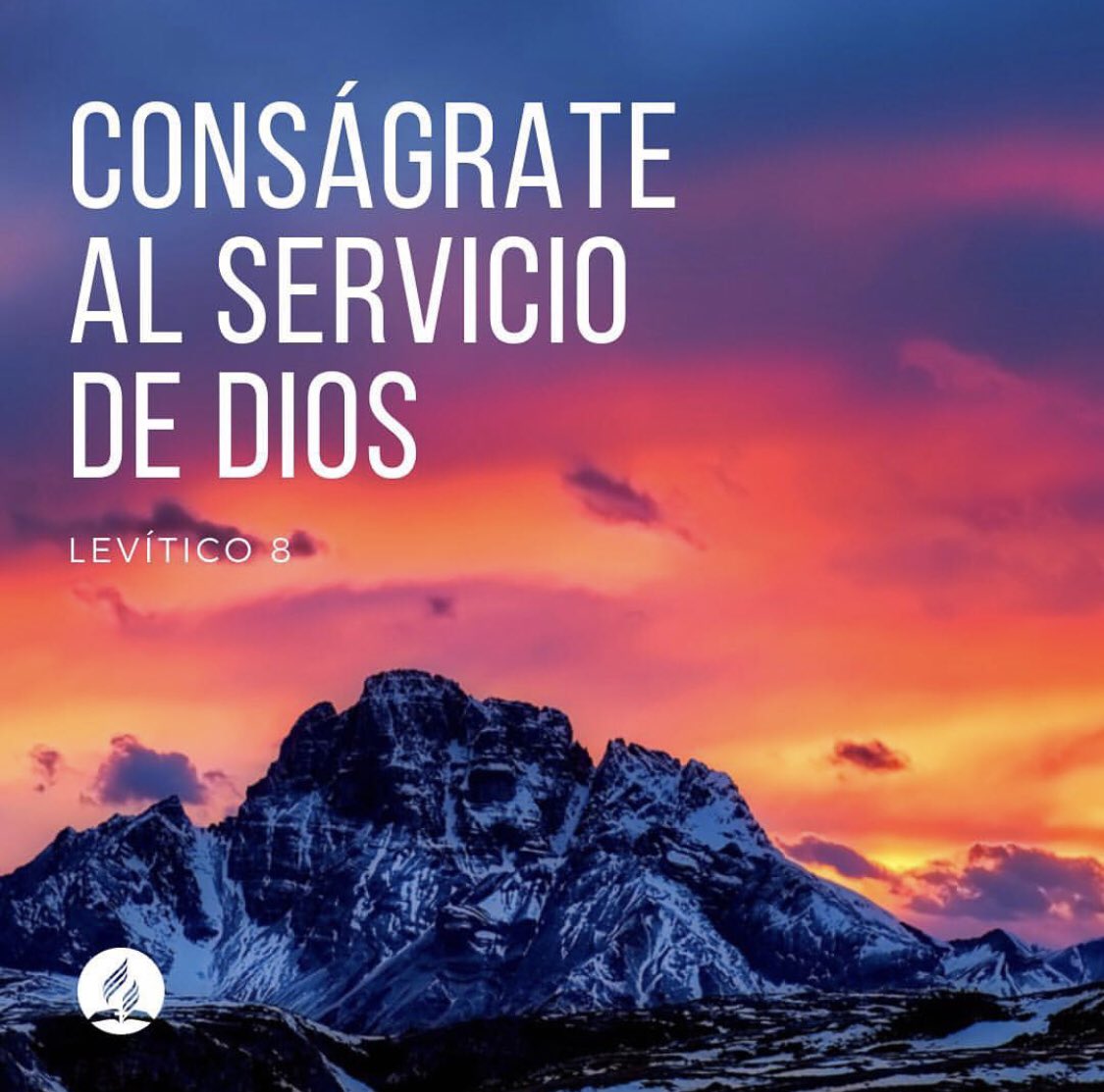 LuisMig06410733's tweet image. Lev 8: 22-24
Significa el compromiso total de servicio a Dios
Oir = obediencia
Dedo = hacer todo lo que benga a la. Mano
Pie = marchar de acuerdo a su voluntad
#somossantificadosenJesus
#prsp