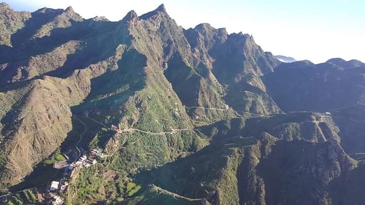 👉Estamos trabando muy duro para conseguiros la mejor carrera con mejor servicio al corredor 🏅es nuestra prioridad🏅 

Hoy queremos informaros que seguramente tengamos puntos ITRA....pero de momento no podemos deciros nada más... 😜😜😜.. Próximamente más info...