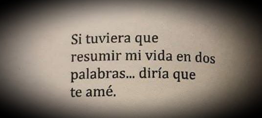 Toret_MC's tweet photo. Feliz fin de semana Twitter. 
🙏😇☕ https://t.co/vQ69f32jOG
