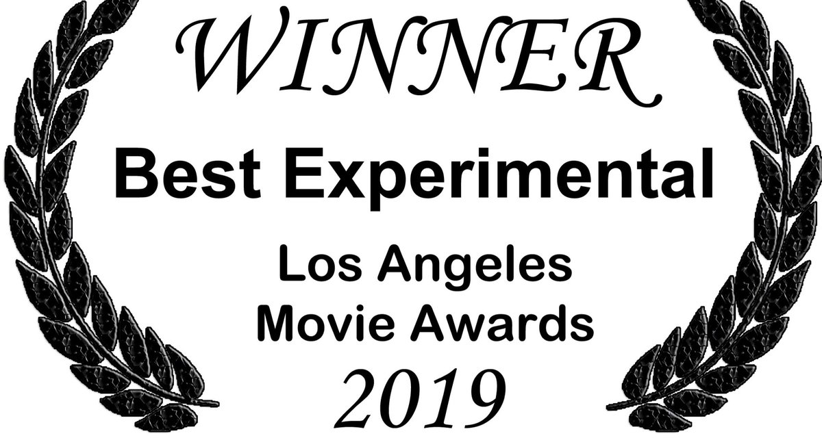 Hollywood here we come!Beyond excited and honoured! Screening tomorrow of Shoe Horn/Office Jan 19 at The Complex!Thanks to my wonderful cast and crew.#losangelesmovieawards Tickets: thelamovieawards.com/Tickets.html #neverletanyonewreckyourbuzz