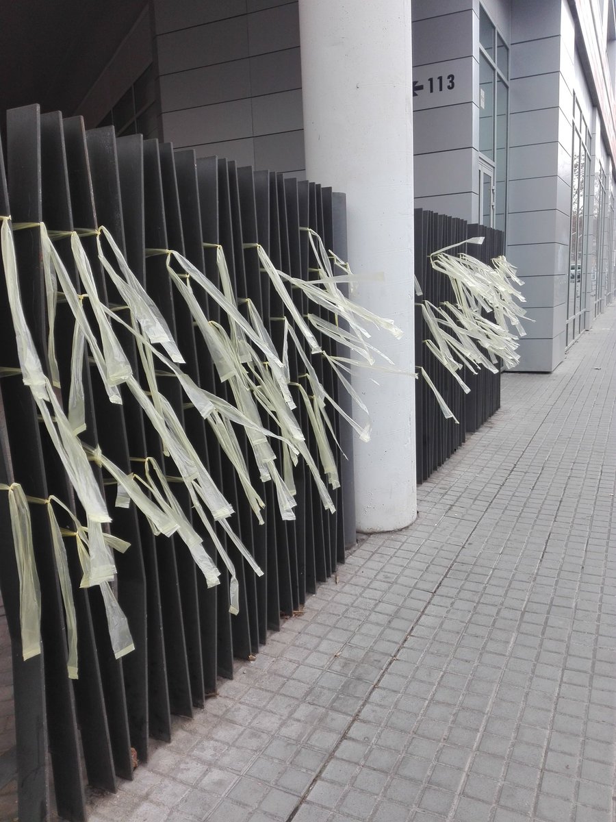 adic_EiC's tweet photo. Seguim alçades fins que sigueu lliures, fent camí cap a la República #adicgencat #adicsenlluita #llibertatpresespolitiquesiexiliades #seguim #AdicxRep @AdicxRep https://t.co/n4HuGknt8r