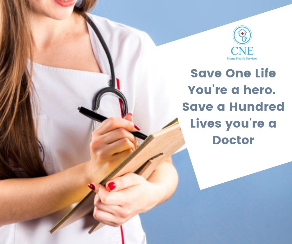 cnetexas's tweet photo. @cnetexas is a home care service provider we provide a variety of services like Skilled nursing, Physical therapy, occupational therapy, speech therapy and many more..!!
Visit Us: https://t.co/GJl4ZLJ1B6
#health #homecare #help #disease #careprovider #friday #skillednurses https://t.co/v9cVWPdo6o