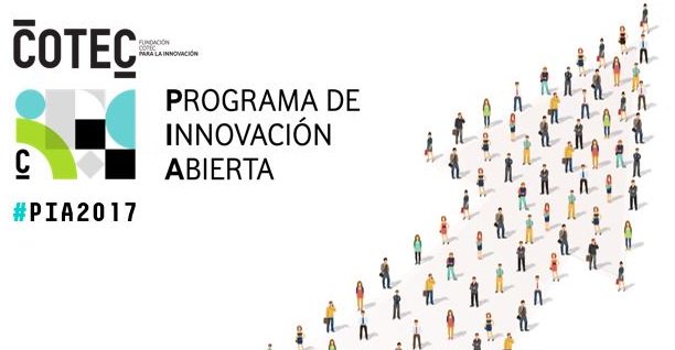 novagob's tweet photo. El proyecto #PIA2017 @Cotec_Innova que lideramos con @nandomonar para construir un modelo de evaluación de la innovación pública en los gobiernos locales entra en su recta final 🏎️
Te contamos cómo serán los siguientes pasos de prototipado y testeo.
👉https://t.co/AWNuX6L3B8 https://t.co/wqgn6rVu59