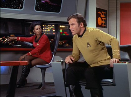 Oh boy, what a show you're in for today...
4-7pm uk time on @ChannelRadio1 we're going Warp Factor 10 for #GreatMusic on #NewMusicFriday & #FlashbackFriday
Tunes fr the following & tagged in pic 👇;
@funkafonix1
@ElizmiHaze
@elenaramona90
@jerryhullsinger
@FindingSept
