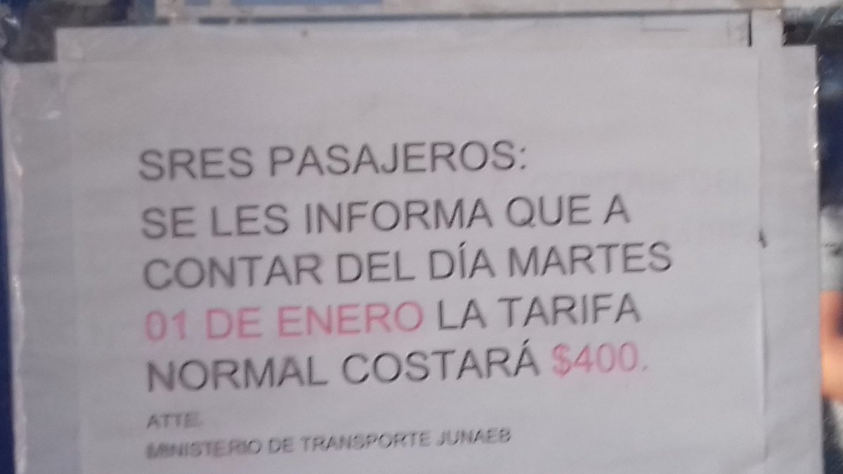 comunal_de's tweet image. ¿Que opina ? #Castro @imagenchiloe @radionahuel @CHILOETVCANAL75