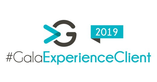 #SaveTheDate The Efficy Group will be partner of the Gala Experience Client organized by @AgoraFunctions. See you on January 30th in #Paris galas-agorafonctions.com/gala-experienc… #GalaExperienceClient #CRM