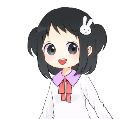 マジ土下座のりーぬ En Twitter 14 麻布九郎 麻袋を被った不審人物 素顔は火傷で焼けただれている 他人の不幸は蜜の味 あることないこと書いてる記者 性格がねじ曲がりすぎてどんなシナリオでもpvpにする 帰れ