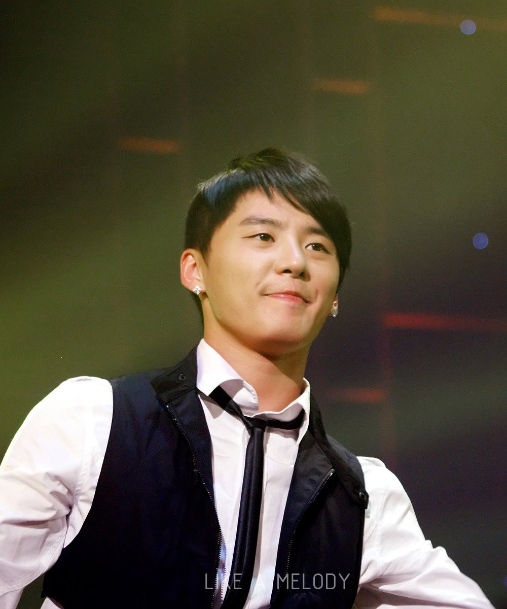 JUNSU PICS | 김준수 시아준수 ♡ on Twitter: Junsu Pics | 김준수 시아준수 ♡ On Twitter: