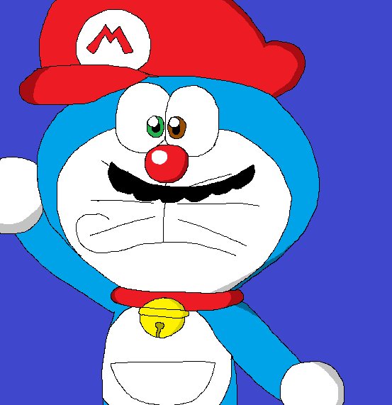 マリオオデッセイのtwitterイラスト検索結果 古い順 マリオオデッセイのtwitterイラスト検索結果 古い順