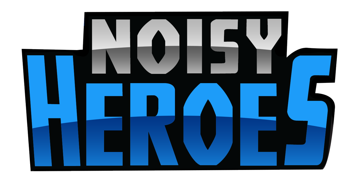 Petite annonce ce soir ! Stay tuned !! Voici un indice 👀