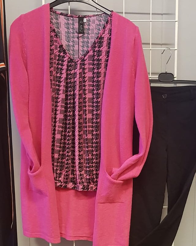 CheapyJeans's tweet image. NIEUW binnen #IZNaiz... 😀

Verkrijgbaar in de maten S t/m XXL...#Cheapyjeans #Rolde #dasmooi #cheapy