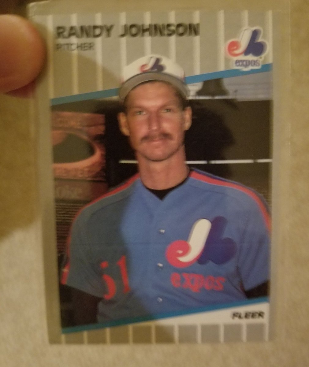 JKL Sports Cards tweet media