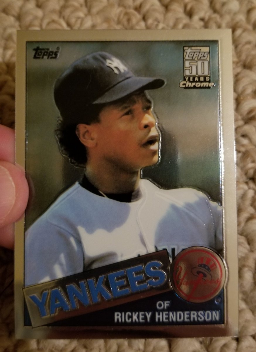 JKL Sports Cards tweet media