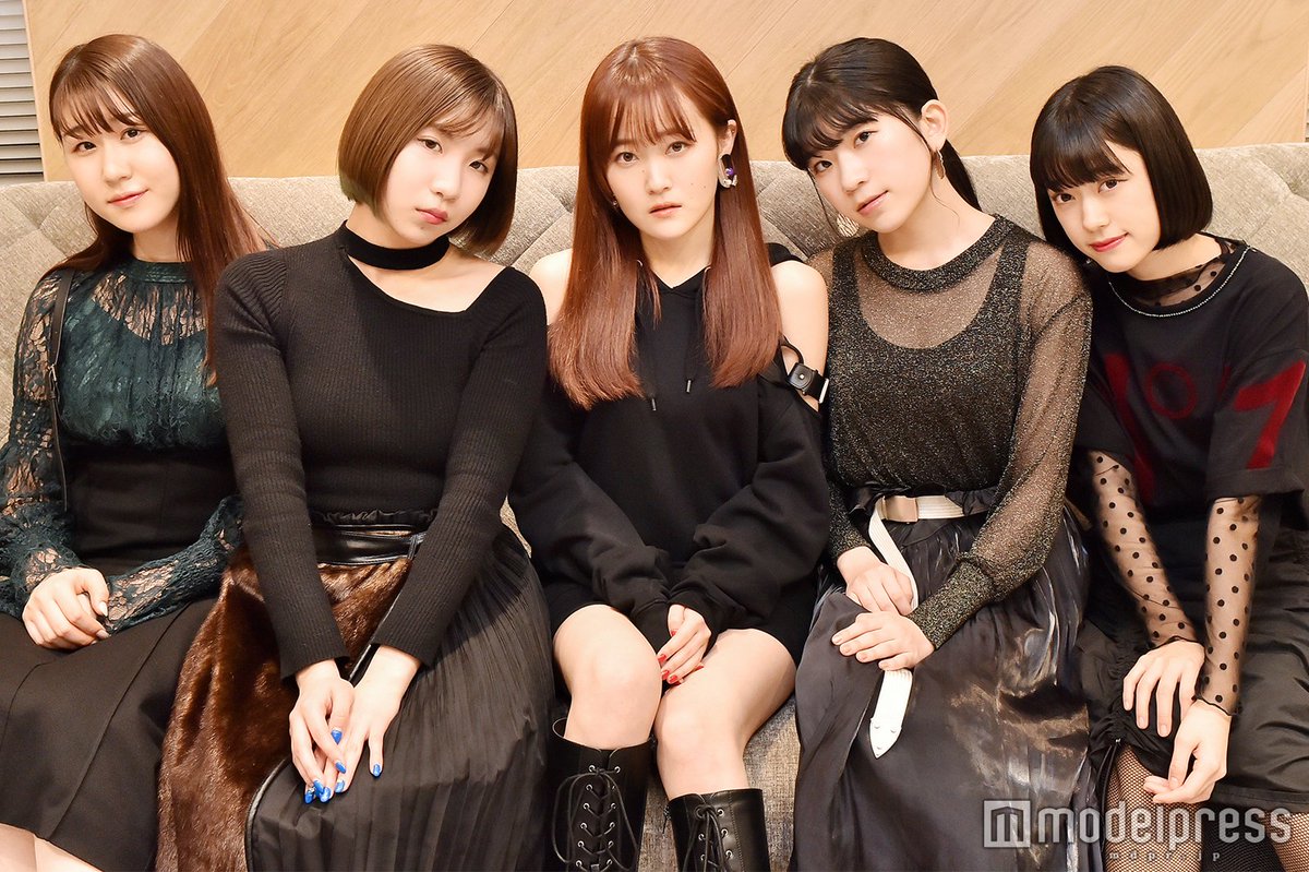#リトグリ [2019年1月18日(金)]:ツイ速まとめ