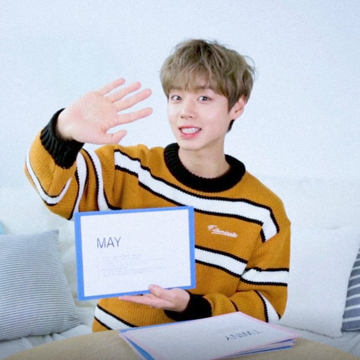 (𝐬𝐥𝐨𝐰) ล ว ว dm limit 🍑 𝐟𝐭.𝐰𝐨𝐧𝐱𝐢𝐧 tweet media