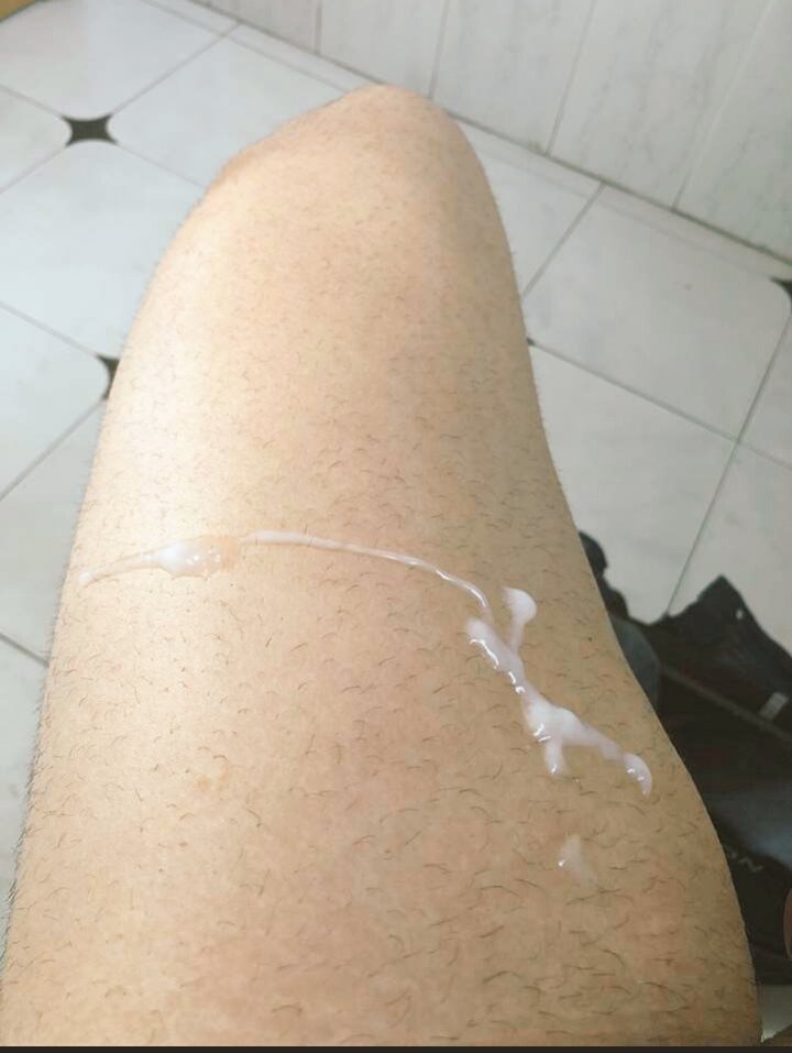 Maurici70218936's tweet photo. Cuando decides q lo más importante es lo que haces en la mañana es cuando decides q debes espezar bien el día un #massage #gay #masajeintegral @gaybcn22 @HugoCer73652775 @bisexualcurios3 @morbosxunder @SugarBoyMad @isidrojunca3 @ramonnicolasver @xuxo37 @MasajeGayBcn https://t.co/1u3heglqRu