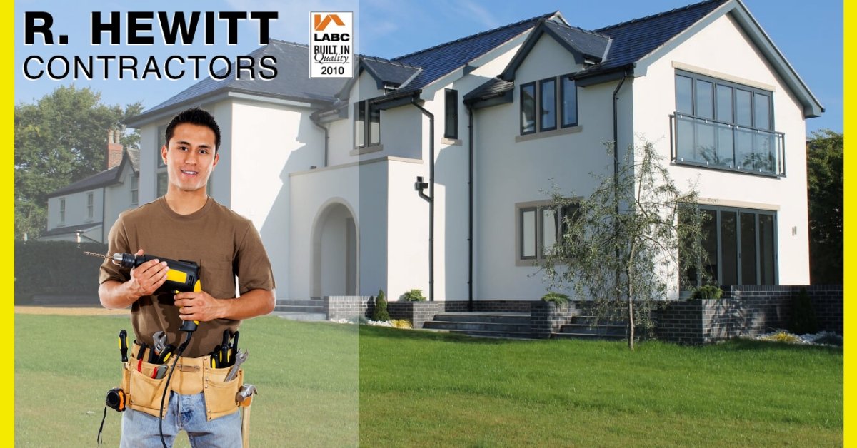 RHewittBuilders's tweet image. Our experienced team covers Warrington, Altrincham &amp;amp; South Cheshire, providing high quality building, remodelling, roofing and carpentry services! qoo.ly/utjyk