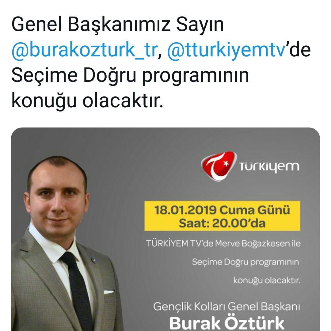 BatmanIyi's tweet photo. https://t.co/Lzo0Zqs3s5