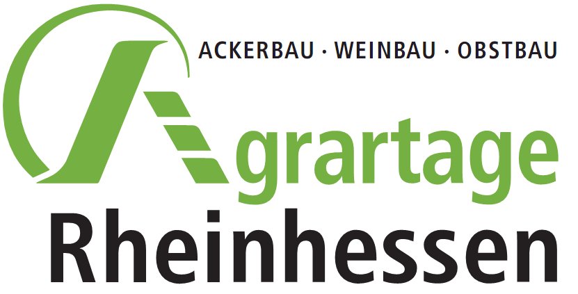 ColombinSpa's tweet photo. Auch in diesem Jahr sind wir auf der Messe "der kurzen Wege", den Agrartagen in Nieder-Olm, anzutreffen. Vom 23. Januar bis zum 25. Januar sind wir für Sie rund um das Thema Kork und Verschlüsse vor Ort und freuen uns auf Ihre Fragen. Halle D Stand 043.
#Agrartage #Colombin #kork https://t.co/yTfUDegAXZ