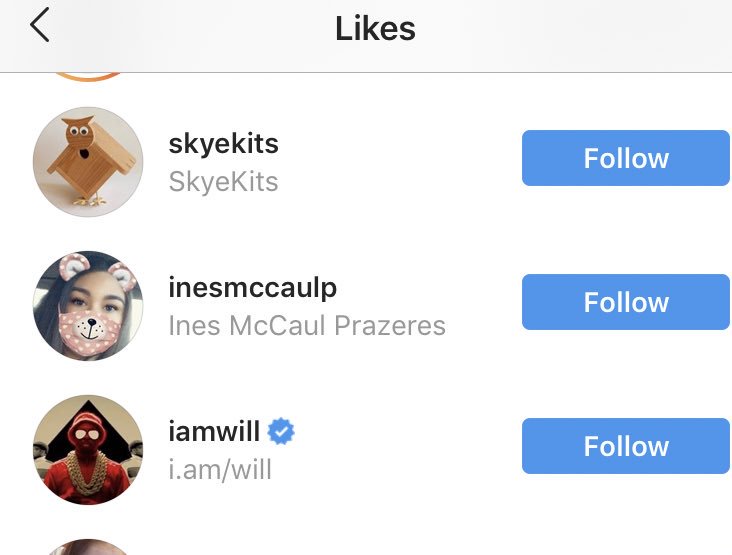 mariemccolgan's tweet image. When @Iamwill likes @stmarysderrytd post ! #STEMsupport #STEMeducation 💙