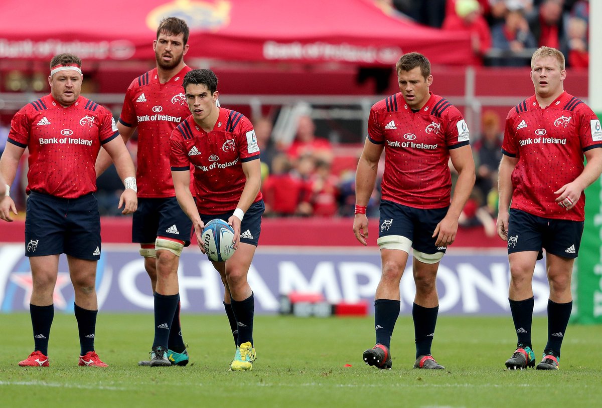 Munster schools rugby betting Munster schools rugby betting arti breakout forex robot