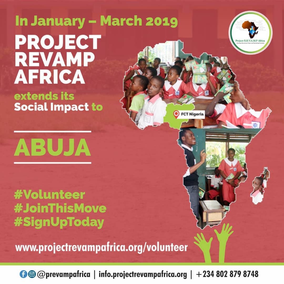 omoniolami's tweet photo. Building their lives to be academically, socially, morally and emotionally prepared to lead in the future.
#PRA
#ProjectRevampAfrica
#ilightup
#educate
#give
#Lightup10000
#impact
#volunteer
#Teamabuja https://t.co/L8oTLcc3HS