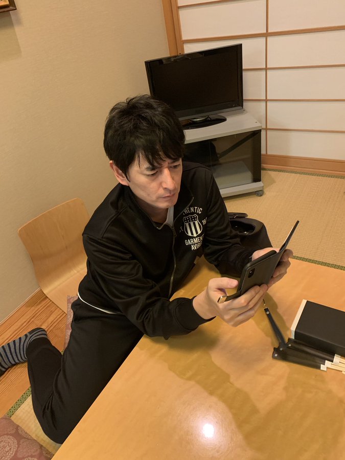博多大吉の結婚相手が良い嫁すぎ 子供はいる 不倫疑惑の真相は Lovely