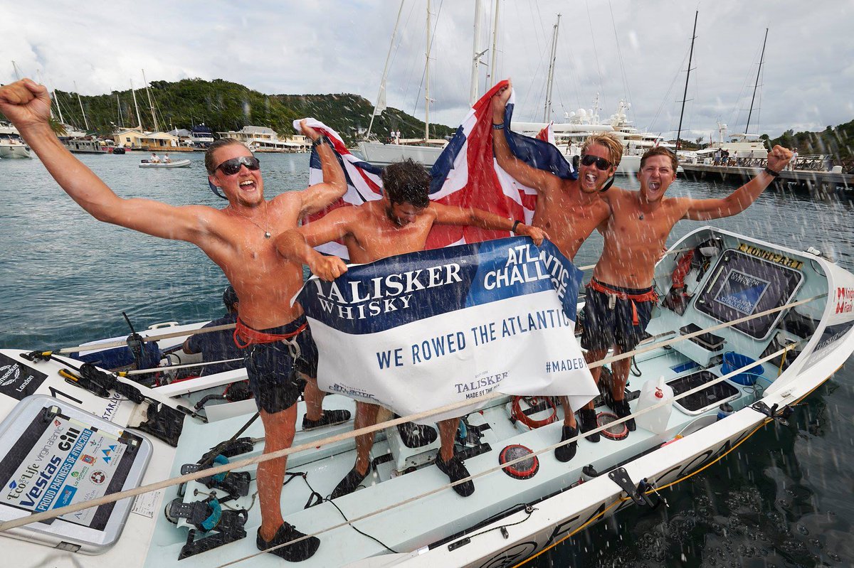 Blenheim Palace tweet media